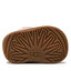 Ugg Cizme Ugg I Mallya 1120956I Ctsd
