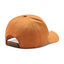 New Era Καπέλο Jockey New Era Chyt Colour Essentail E-Frame 60222473 Καφέ