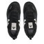 adidas Pantofi adidas Terrex Trailmaker R.Rdy K FW9327 Core Black/Core Black/Alumin