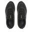 Grisport Scarpe da trekking Grisport 14705A46TN Nero