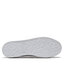 Guess Кецове Guess Betrix2 FL6BX2 SMT12 WHIMU