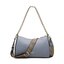 Furla Kabelka Furla Primula WB00903-BX0356-2527S-9035 Celestial+Metal Taupe
