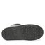 Giuseppe Zanotti Обувки Giuseppe Zanotti RW20043 Black 008