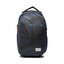 Puccini Rucsac Puccini PM4011 7