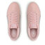 Puma Sportcipő Puma Carina 2.0 Jr 38618507 Rózsaszín