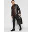 Strellson Раница Strellson Hyde Park Laptop 4010002948 Black 900