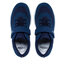 Primigi Sneakers Primigi 1871555 S Blu Ch
