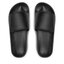 Outhorn Ciabatte Outhorn HOL22-KLM603 20S