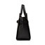 Calvin Klein Τσάντα Calvin Klein Ck Code Tote Md Mono K60K610285 0HD