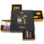 Crep Protect Tisztító készlet Crep Protect Ultimate Gift Box