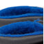 Primigi Sněhule Primigi GORE-TEX 8364022 Grig