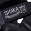 Shaka Босоніжки Shaka Hiker 433101 Black