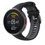 Polar Smartwatch Polar Vantage V2 90082710 M/L Blk