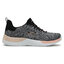 Skechers Pantofi Skechers Break Through 12991/BKCL Black/Coral