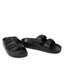 Outhorn Chanclas Outhorn HOL22-KLM602 20S