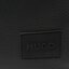 Hugo Borsellino Hugo 50492054 Black 1