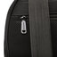 Valentino Sac à dos Valentino Fetch VBS6QX01RE Nero