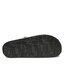 Dr. Brinkmann Espadrilles Dr. Brinkmann 700179-51 Denim