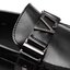 Versace Jeans Mokasinai Versace Jeans E0YTBSP1 70999 899