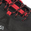 Millet Trekkingschuhe Millet Trident Guide Gtx GORE-TEX MIG1782 Tarmac 4003