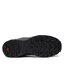 Salomon Trekkings Salomon X Braze GORE-TEX L47180800 India Ink/Black/Desert Sage