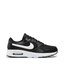 Nike Pantofi Nike Air Max Sc CW4555 002 Black/White/Black