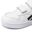 Reebok Обувки Reebok Royal Prime 2.0 2V FZ4970 White/White/Black