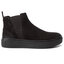 Vagabond Боти тип челси Vagabond Zoe Platfo 4827-050-92 Black/Black