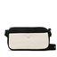 Calvin Klein Jeans Borsetta Calvin Klein Jeans Ultralight Ew Dbl Camerabag Cb K60K610694 0GM