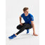 adidas Chaussures adidas Galaxy 6 GW4143 Royal Blue/Halo Silver/Carbon