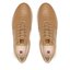 HÖGL Sneakers HÖGL 4-102410 Toffee 2800