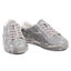 Togoshi Sneakersy Togoshi TG-07-05-000248 109