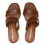 Tamaris Papucs Tamaris 1-27203-26 Cognac 305