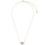 Lauren Ralph Lauren Collar Lauren Ralph Lauren 14N00056 Gold