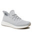 Sprandi Sneakers Sprandi MP07-014 Grey