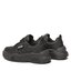Versace Jeans Couture Sneakers Versace Jeans Couture 73VA3SF2 ZS420 899
