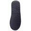 EMU Australia Boty EMU Australia Wallaby Mini Teens T10103 Midnight