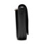 Coccinelle Ročna torba Coccinelle LAA Josephine E1 LAA 15 03 01 Noir 001