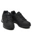 adidas Scarpe adidas Hyperhiker Low K GZ9219 Cblack/Cblack/Grefiv