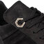 Rage Age Sneakers Rage Age RA-15-04-000249 601