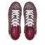Kate Spade Сникърси Kate Spade Ace KA316 Multi 960