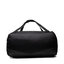 Under Armour Сак Under Armour Undeniable Duffel 5.0 L 1369223-001 Черен