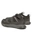 Timberland Sneakers Timberland Lincoln peak Low Gtx GORE-TEX TB0A44DK0151 Black Leather
