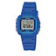 Casio Reloj Casio LA-20WH-2AEF Blue/Blue