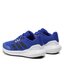 adidas Pantofi adidas Runfalcon 3.0 K HP5840 Lucid Blue/Legend Ink/Cloud White