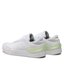 adidas Обувки adidas Court Funk HP9458 White