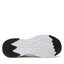 Champion Sneakers Champion Bold 2 G Gs S32671-CHA-WW001 Wht/Fucsia