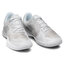 Babolat Обувки Babolat Jet Mach 3 All Court 30S21629 White/Silver