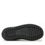 Puma Sneakersy Puma Kaia Mid Cv 384409 05 Puma Black/Puma White