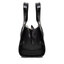 Valentino Kabelka Valentino Satai VBS6GE04 Nero
